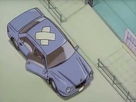 好慢好慢－《玩偶遊戲》中文配音練習