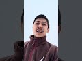 Winter in Canada 🇨🇦 shot on iPhone 17promax #snow #vlog #car #pickup #tiktok #vlogmas #newyoutuber
