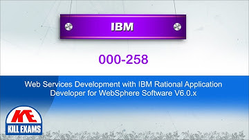 Pass4sure  Dumps and Practice Tests with Real Questions