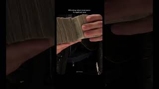 Keep it concise and engaging