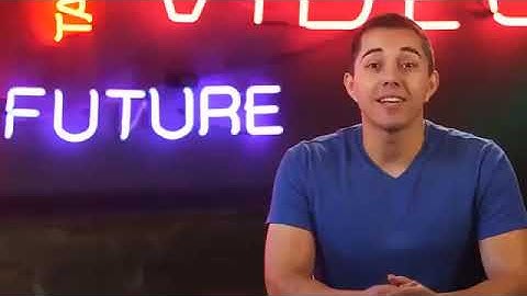 Computer Networking Crash Course (Free Google IT Support Certificate Course)