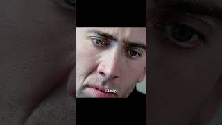 He Finds a Snuff Film Hidden by a Respectable Man, Then Hunts for the Missing Girl | 8MM (1999)