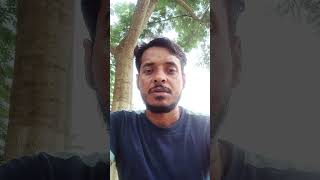 today morning exercise session#video