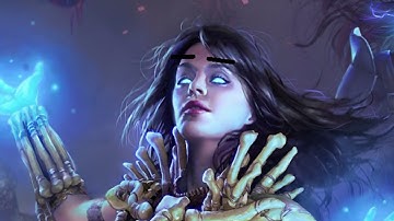 Build of the Week Season Nine Bloopers