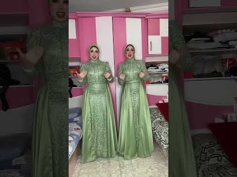 الجري دة نص الجدعنة