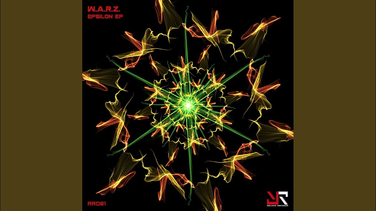 Watch Epsilon (Original Mix) on YouTube Watch Epsilon (Original Mix) on YouTube