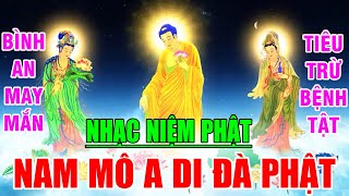 NHẠC NIỆM 