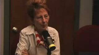 (D) Barb Bishop, Boone County Assessor Candidate, Part 2