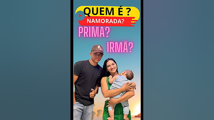 NAMORADA? SEGREDO REVELADO!! | URGENTE | #elizeu #elizeusilva