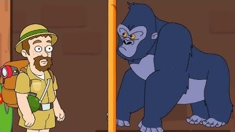 pull him out part 10