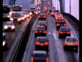 City Timelapse - Beautiful Minimal Piano Music