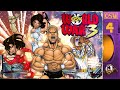 Wcw world war 3  osw review 59