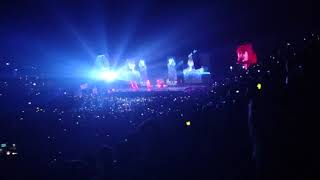 Gd A Boy  Act Iii  Motte