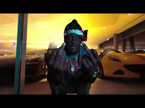 LES FRERES H - BMW (CLIP OFFICIEL)