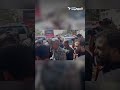 تبادل أسرى بين دمشق و قسد في حلب على هامش تفاهمات جديدة تبادل أسرى بين دمشق و قسد في حلب على هامش تفاهمات جديدة