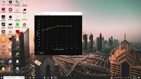 This is BETTER than Raw Accel 🎯 | Custom Curve Free Fire