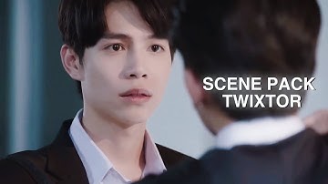 AKK TWIXTOR - SCENE PACK 1EP / THE ECLIPSE part.2