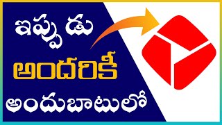 This editing app now available to all screenshot 3