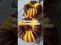 Ep 1 : Buttercake / Marmer Cake #jualan #kue #jualanmakanan #buttercake #snackbox #fyp #makanan