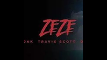 HairLine Myth Sound Effect