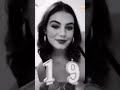 Ella Bright's Birthday in Paris 🤩😍💕#ellabright #malorytowers #thatsmygirl#cbbc #darrellrivers