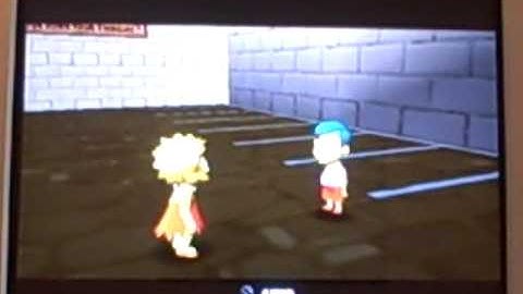 The Simpsons Hit and Run Walkthrough Part 9