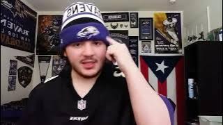 Most Disturbed Person On Planet Earth MDPOPE 2 Review (COLDRAVENS NEST REUPLOAD)