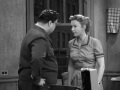 The Honeymooners Most Famous Scene