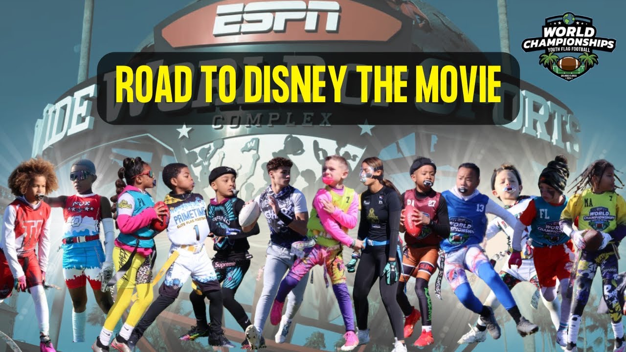 Pittsburgh Elite Movies