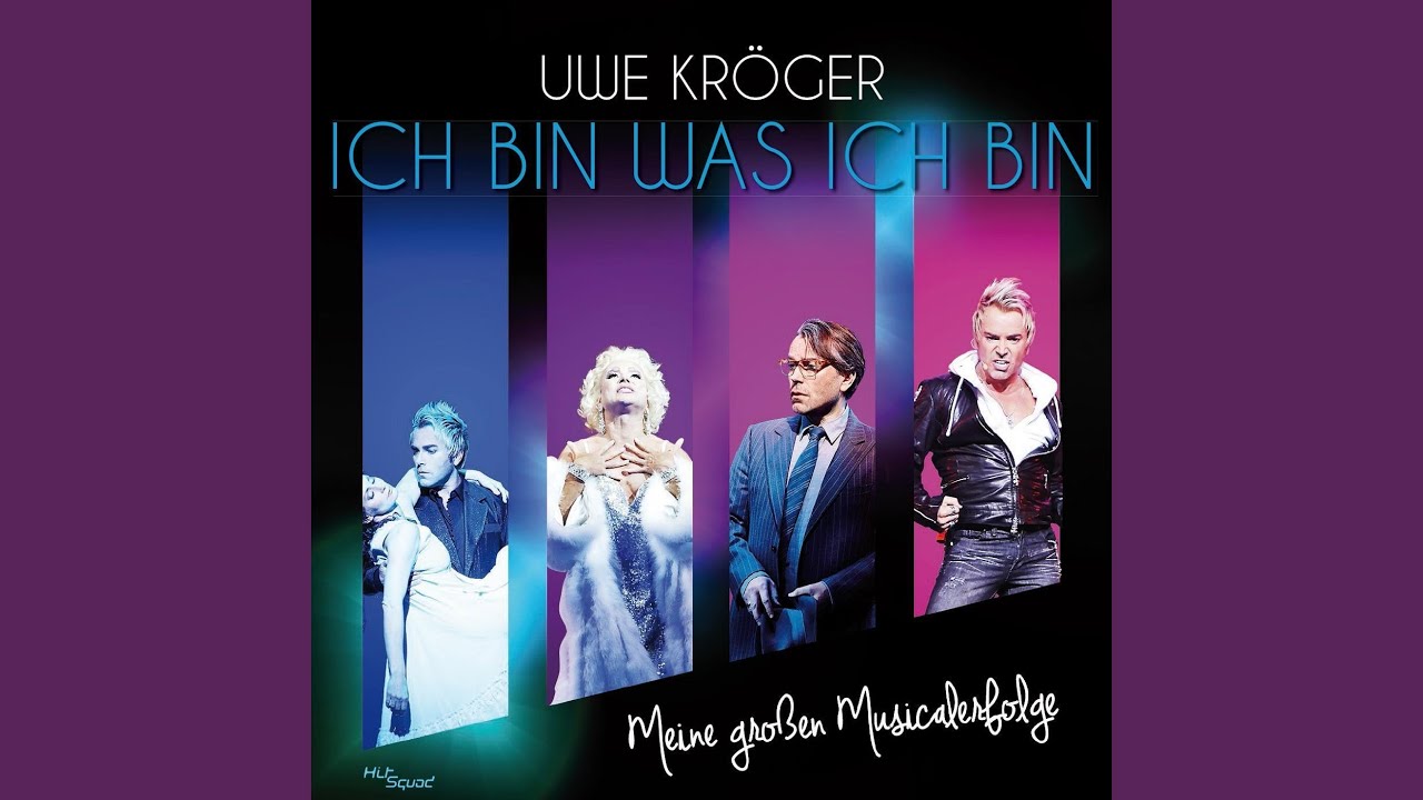 YouTube पर Nosferatu देखें YouTube पर Nosferatu देखें