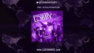 Peewee Longway x Young Thug x Metroboomin type beat "Lobby Runners" | 2014