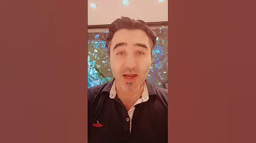 مقتل 4 منتجين لمسلسل الاختيار و ما خلف الخبر 