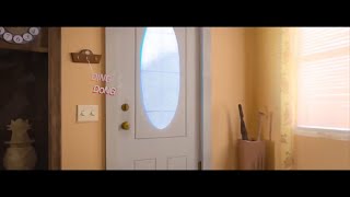 Where You Followed? Spider-Man Into The Spider-Verse Meme