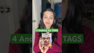 #tags #android #tech #techtips #androidtags #viral #motorola #jio #samsung #noise #tips #dailyvlog