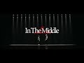 AI - 「IN THE MIDDLE feat.三浦大知」Music Video Teaser#4