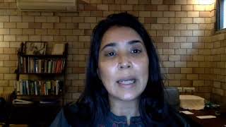 Unpacking The Uttarakhand Disaster By Manju Menon