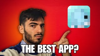 This New App Might Make You FLUENT