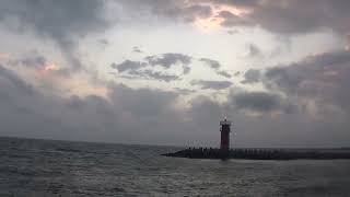 ليلة القدر 2026 رمضان ليلة 28 .. استطلاع صباح الاربعاء هل ظهرت ليلة القدر؟ screenshot 2