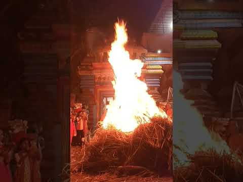 Agni