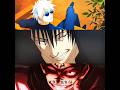 The Strongest Trio In Jujutsu Kaisen 🗿🔥 | #jujutsukaisen #jjk #trio #gojo #sukuna #toji #trend #fyp
