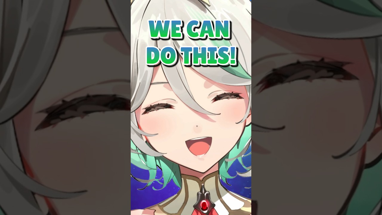 Management Will Never Rest With This Collab #shorts