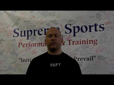 SSPT Video Q&A Intro