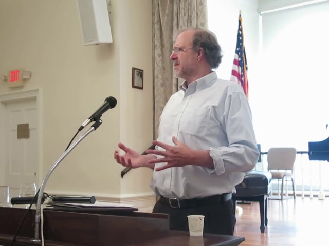 American Indians and Sustainability by	Paul Rosier