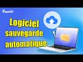 Sauvegardez Vos Données Automatiquement ! Tutoriel EaseUS To Backup (Guide Complet + Astuces)