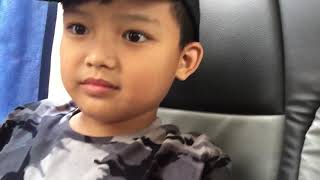 Kenzie Loves Slugtera