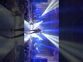 Boyky - Це не яблуні цвіт (Live) Слова: Богдан Стельмах Музика: Ігор Білозір