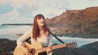 Bryony Drake - I Love You On The Tip Of My Tongue