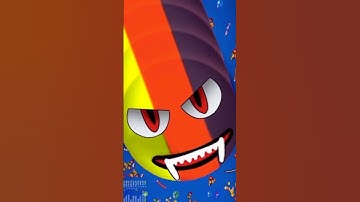 Snake.io 🐍#shorts #shortsfeed