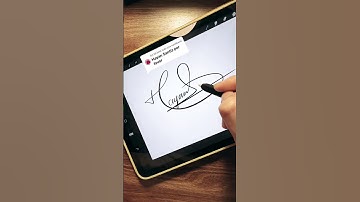 #chuky #chukydep #kyten #signature #chukyphongthuy #xuhuong #reels #trending #google #shortsyoutube