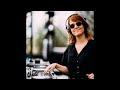 Luna Ludmila - DJ Set 2025 - Tozo Radio (Tech house, Minimal house)